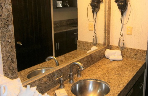 Zona Hotelera Resort | Cancun Family Beach Resort - Resort Familiar Playa Zona Hotelera