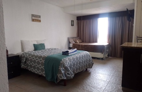 Zona Hotelera Resort | Cancun Family Beach Resort - Resort Familiar Playa Zona Hotelera
