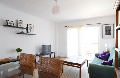 Candelaria Apartment | Candelaria - Rest Apartment/Sea view