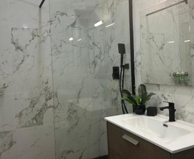 Gianicolo Apartment | Candelor House - Apartment & Garden in Gianicolense