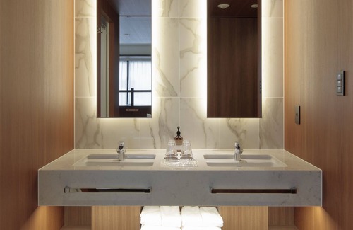 Shinshigai Hotel | CANDEO HOTELS KUMAMOTO SHINSHIGAI