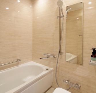 Shinshigai Hotel | Candeo Hotels Kumamoto Shinshigai