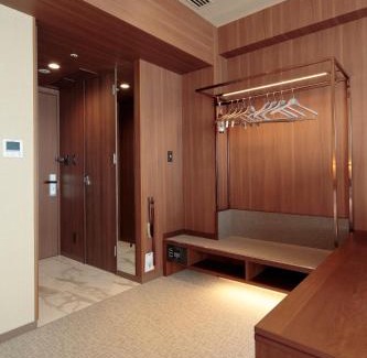 Shinshigai Hotel | Candeo Hotels Kumamoto Shinshigai