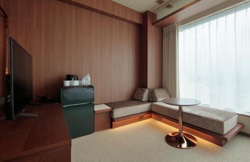 Shinshigai Hotel | Candeo Hotels Kumamoto Shinshigai