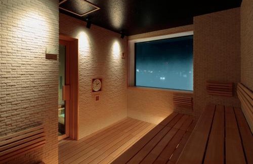 Wakayama Hotel | Candeo Hotels Nankai Wakayama