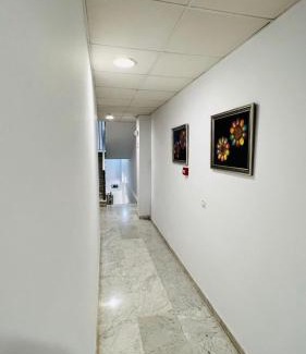 Torremolinos Apartment | Candisol Cozy Inns