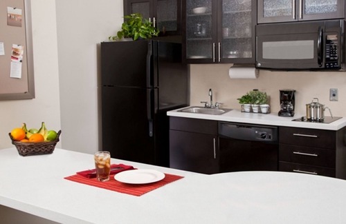 Independence Hotel | Candlewood Suites Kansas City - Independence by IHG