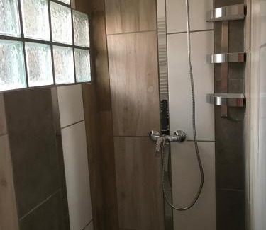 Keszthely Apartment | Candy Apartman