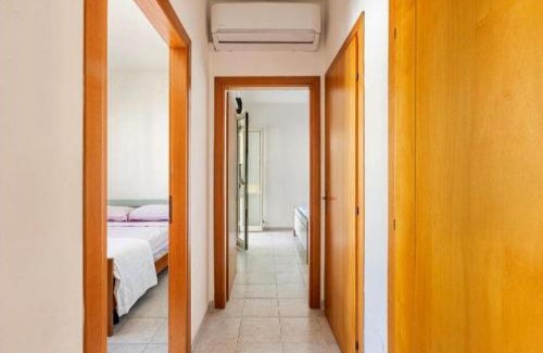 Rivabella Apartment | Candyhouse