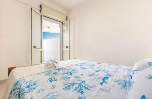 Rivabella Apartment | Candyhouse