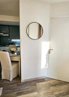 Belsunce Apartment | Canebière Charm