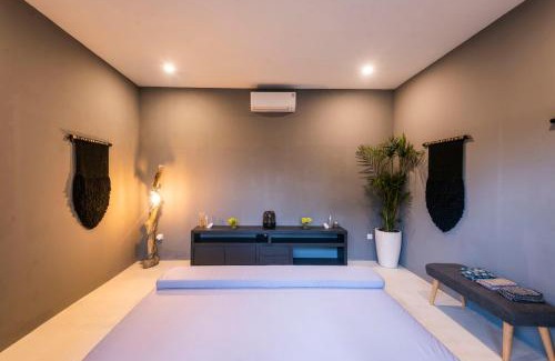 Batu Bolong Hotel | Canggu Dream Studios & Villas