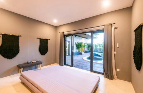 Batu Bolong Hotel | Canggu Dream Studios & Villas