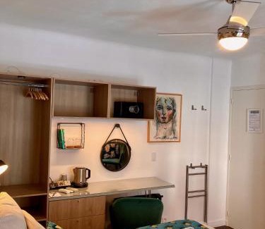 La Bocca Bed & Breakfast | Cannes City B&B