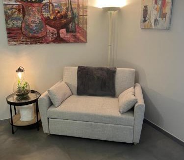 Mougins Apartment | Cannes, Mougins, Sophia-Antipolis, Grasse, Nice, Monaco, Saint-Tropez