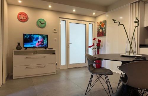 Mougins Apartment | Cannes, Mougins, Sophia-Antipolis, Grasse, Nice, Monaco, Saint-Tropez