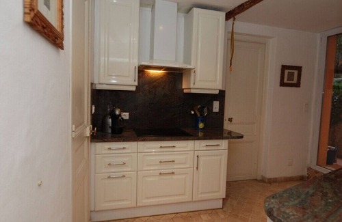 Le Suquet House | CANNES, STA1* Near MER&CONGRES/JARDIN