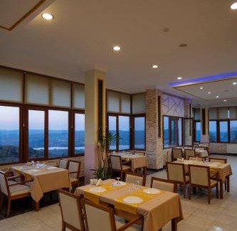 Sapanca Villa | CANPOLAT Villa