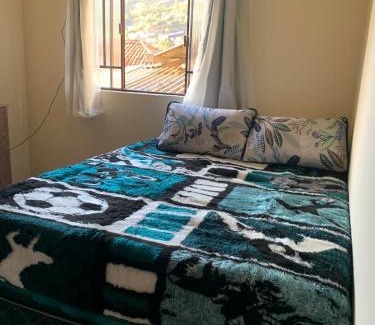 Ouro Preto House | Cantinho Agradável em Ouro Preto