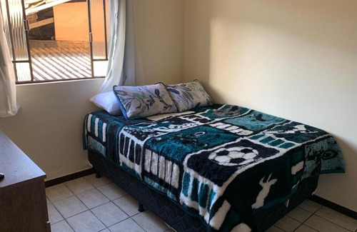 Ouro Preto House | Cantinho Agradável em Ouro Preto