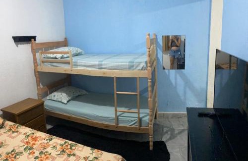 Balneario Mogiano House | Cantinho Costacastilho