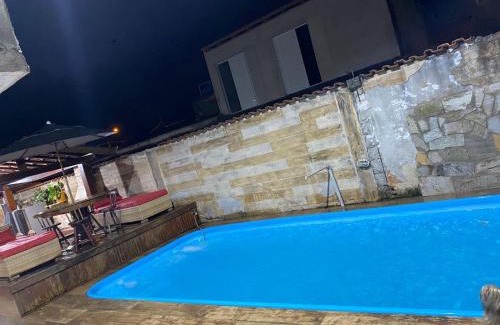 Balneario Mogiano House | Cantinho Costacastilho