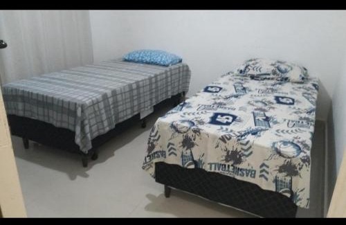 Enseada Apartment | Cantinho da dona Maria