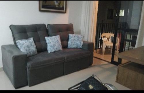 Enseada Apartment | Cantinho da dona Maria