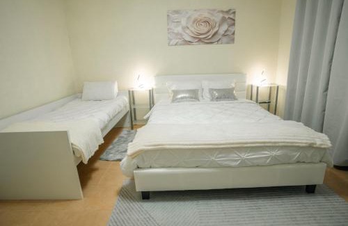 Covilha House | Cantinho da Mourata