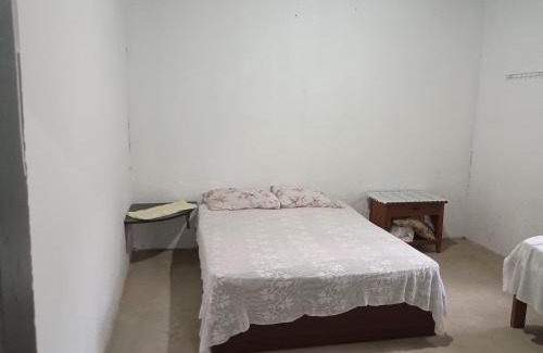 Sao Roque House | Cantinho da paz