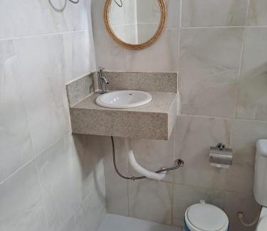 Velha Boipeba House | Cantinho da Rapha