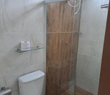 Velha Boipeba House | Cantinho da Rapha