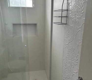 Petropolis Apartment | Cantinho da São Paulo