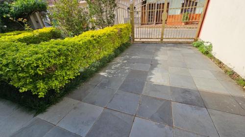 Tiradentes House | Cantinho da Vovó Elza