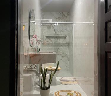 Todos os Santos House | Cantinho dos pássaros