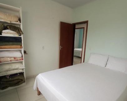 Arroio House | Cantinho Ibiraquera