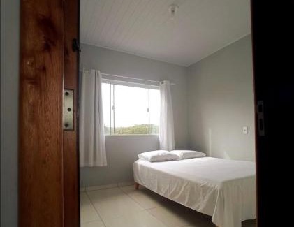 Arroio House | Cantinho Ibiraquera