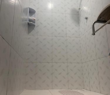 Cabo Frio House | Cantinho verde