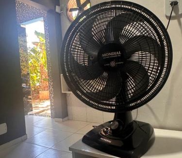 Cabo Frio House | Cantinho verde