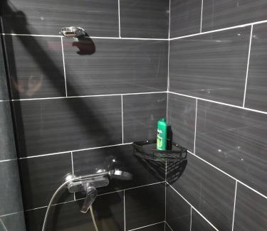 Robion Apartment | Canto Cigalo Rdc 1