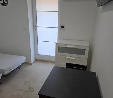 Robion Apartment | Canto Cigalo Rdc 1