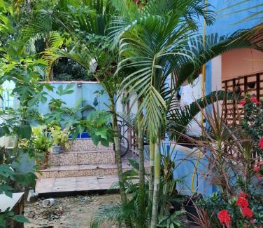 Castanhal House | Canto&ncanto