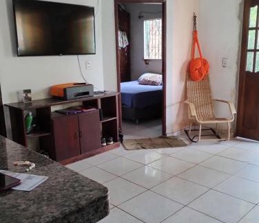 Castanhal House | Canto&ncanto