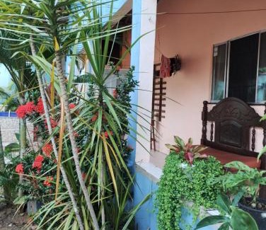 Castanhal House | Canto&ncanto