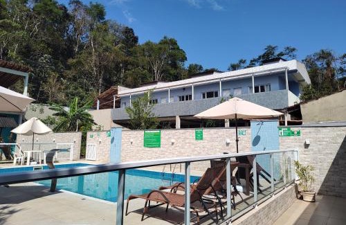 Ipiranga Apartment | Canto Verde Aptos II