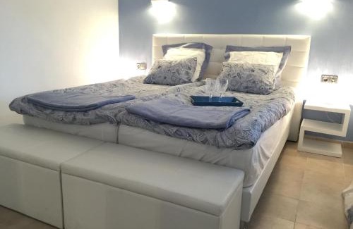 Canyamel Apartment | Canyamel Beach