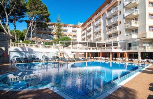 Canyamel Hotel | Canyamel Classic, solo Adultos