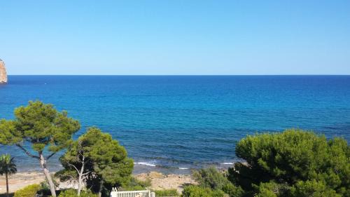 Canyamel Hotel | Canyamel Classic, solo Adultos