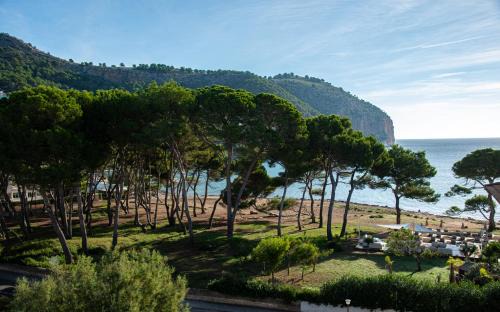Canyamel Hotel | Canyamel Classic, solo Adultos