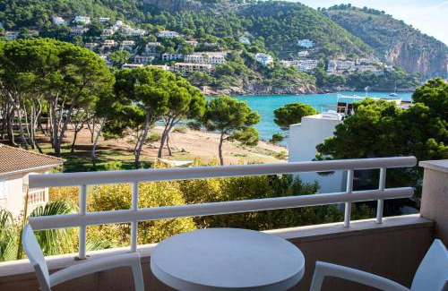 Canyamel Hotel | Canyamel Classic, solo Adultos